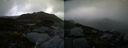 ./images/calvert/buxton1/20160304/buxton120160304_095453.jpg