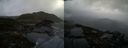 ./images/calvert/buxton1/20160304/buxton120160304_095953.jpg