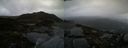 ./images/calvert/buxton1/20160304/buxton120160304_100453.jpg