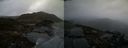 ./images/calvert/buxton1/20160304/buxton120160304_101447.jpg