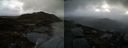 ./images/calvert/buxton1/20160304/buxton120160304_102453.jpg