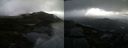 ./images/calvert/buxton1/20160304/buxton120160304_102953.jpg