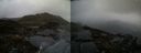 ./images/calvert/buxton1/20160304/buxton120160304_113946.jpg