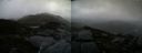 ./images/calvert/buxton1/20160304/buxton120160304_115953.jpg