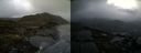 ./images/calvert/buxton1/20160304/buxton120160304_120453.jpg
