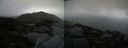 ./images/calvert/buxton1/20160304/buxton120160304_130946.jpg