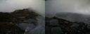 ./images/calvert/buxton1/20160304/buxton120160304_132453.jpg