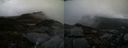 ./images/calvert/buxton1/20160304/buxton120160304_134453.jpg