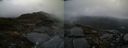 ./images/calvert/buxton1/20160304/buxton120160304_134953.jpg