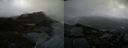 ./images/calvert/buxton1/20160304/buxton120160304_135453.jpg