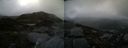./images/calvert/buxton1/20160304/buxton120160304_135953.jpg
