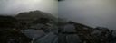 ./images/calvert/buxton1/20160304/buxton120160304_142446.jpg