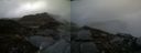 ./images/calvert/buxton1/20160304/buxton120160304_143446.jpg