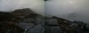 ./images/calvert/buxton1/20160304/buxton120160304_143953.jpg