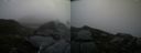 ./images/calvert/buxton1/20160304/buxton120160304_144453.jpg
