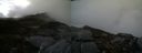 ./images/calvert/buxton1/20160304/buxton120160304_144953.jpg
