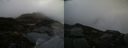 ./images/calvert/buxton1/20160304/buxton120160304_145453.jpg