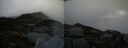 ./images/calvert/buxton1/20160304/buxton120160304_145953.jpg