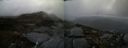./images/calvert/buxton1/20160304/buxton120160304_150953.jpg