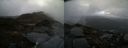 ./images/calvert/buxton1/20160304/buxton120160304_151453.jpg