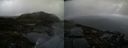 ./images/calvert/buxton1/20160304/buxton120160304_152446.jpg