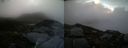 ./images/calvert/buxton1/20160304/buxton120160304_174946.jpg