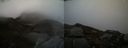 ./images/calvert/buxton1/20160304/buxton120160304_175446.jpg