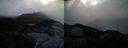./images/calvert/buxton1/20160304/buxton120160304_182452.jpg