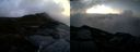 ./images/calvert/buxton1/20160304/buxton120160304_182952.jpg