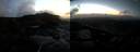 ./images/calvert/buxton1/20160304/buxton120160304_184453.jpg