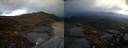 ./images/calvert/buxton1/20160305/buxton120160305_070954.jpg