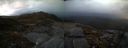 ./images/calvert/buxton1/20160305/buxton120160305_071453.jpg