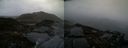 ./images/calvert/buxton1/20160305/buxton120160305_074943.jpg