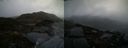 ./images/calvert/buxton1/20160305/buxton120160305_080953.jpg