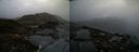 ./images/calvert/buxton1/20160305/buxton120160305_081952.jpg