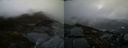 ./images/calvert/buxton1/20160305/buxton120160305_084953.jpg