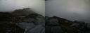 ./images/calvert/buxton1/20160305/buxton120160305_090453.jpg