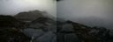 ./images/calvert/buxton1/20160305/buxton120160305_101443.jpg