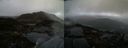 ./images/calvert/buxton1/20160305/buxton120160305_104944.jpg