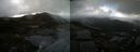 ./images/calvert/buxton1/20160305/buxton120160305_105944.jpg