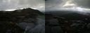 ./images/calvert/buxton1/20160305/buxton120160305_110443.jpg