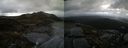 ./images/calvert/buxton1/20160305/buxton120160305_110943.jpg