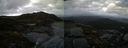 ./images/calvert/buxton1/20160305/buxton120160305_111953.jpg