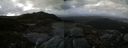 ./images/calvert/buxton1/20160305/buxton120160305_112953.jpg