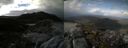 ./images/calvert/buxton1/20160305/buxton120160305_114943.jpg