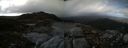 ./images/calvert/buxton1/20160305/buxton120160305_115953.jpg