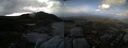 ./images/calvert/buxton1/20160305/buxton120160305_123953.jpg