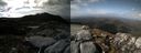 ./images/calvert/buxton1/20160305/buxton120160305_130943.jpg