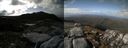 ./images/calvert/buxton1/20160305/buxton120160305_132454.jpg
