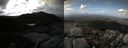 ./images/calvert/buxton1/20160305/buxton120160305_132953.jpg
